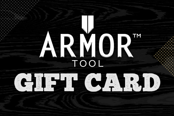 armor tool gift card
