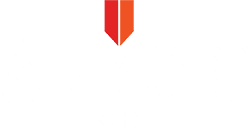 armor tool